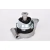 Opel Astra G Zafira A 1999- Motor Takozu Arka 009191558 Wisco