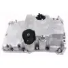 Opel Astra Yağ Karteri 652347 GM