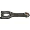 Opel Astra-k Astra-j Insignia-b Insignia-a Mokka-x Mokka B16DTH D16DTH 2013- Piston Kolu 55501494 BMY