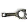 Opel Astra Piston Kolu 55501529 BMY
