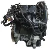 Peugeot 208 5008 Motor Komple 1608730180 Orjinal