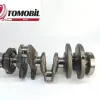 Opel Mokka Krank Mili 39175852 PSA