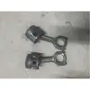 Opel Insignia-a (A B ) 2013- Insignia-b (B ) 2017- Astra-j (A ) 2010- Zafira-b (Z ) 2005- Piston Kolu 55195405 BMY