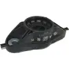 Opel Corsa Amortisor Takozu Arka 9830169680 PSA