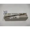 Opel (B 1.6DTH) 2018- Isitma Bujisi 55570037 Beru