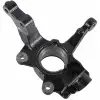 Renault Clio 2020- Aks Tasiyici Sağ Ön 72MM 400142942R Wisco
