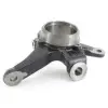 Honda Civic 2005- Aks Tasiyici Sağ Ön 78MM 51211-SNA-010 Wisco