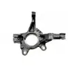 Renault Symbol 2012 Aks Tasiyici Sol Ön 72MM 400141304R Wisco