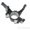 Fiat Linea 2007 Aks Tasiyici Sol Ön Absli 72MM 0051785024 Wisco