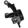 Renault Symbol 2012 Aks Tasiyici Sağ Ön 72MM Dacia 400146275R Wisco