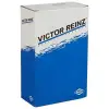 Opel Vectra A Astra F 1986-1994 Üst Takim Conta SKC Kece 90397692 Victorreinz