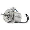 Renault R9 1991- FAN Motoru Kablolu TIP 7700640736 Wisco