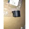 Opel Astra 2007- Radyatör Üst Takozu 55702167 Wpart