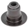 Opel Antara 2006-2011 Chevrolet Cruze 2006-2011 Subap Lastigi 96440146 Elring