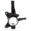 Renault Kangoo 2012- Mercedes Citan 2012- Aks Tasiyici Sol Ön 83MM 8200755585 Wisco