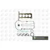 Opel Astra J 2006- Chevrolet Aveo 2006- Üst Takim Conta 55591493 Victor Reinz