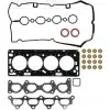Opel Astra H Corsa D 2007- Üst Takim Conta 023724002 Elring