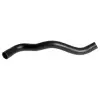 Chevrolet Aveo 2005-2012 Radyatör Alt Hortumu 96536542 Ibras