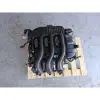 Opel Corsa 2008 Peugeot 2008 2008 Motor Komple 1619234780 Orjinal
