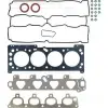 Opel Astra G Combo 1996- Üst Takim Conta 023490001 Elring