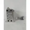 Opel Omega B X25XE 1994-2005 Üst Takim Conta Ciftli Takim 16 06 351 Victor Reinz