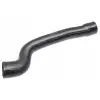 Opel Astra H Z13DTH 2003- Turbo Hortumu 55556012 GM