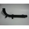Chevrolet Lacetti 2004- Su Borusu 96180035 Ibras