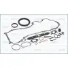 Opel Agila A Astra H 2000- Alt Takim Conta 71736913 Elring