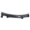 BMW X3:G01 X4:G02 Cam Alt Izgarası Ön 51717399015 Wender