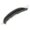 BMW E46 E60 E65 E87 E90 X3:E83 X5:E53 X5:E70 X6:E71 2004-2011 Ay Kızak M47N M57N Üst 11312249626 Wender