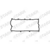 Opel Astra G Corsa C 2001- Üst Kapak Contasi Kaucuk 97183007 Elring