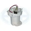 Opel Astra F Corsa B 1991-1998 Yakit Pompası 90297154 Delphi