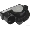 Opel Corsa B Astra F 1986-1988 GAZ Kelebek Potansiyometre 17087654 Delphi