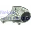 Opel Corsa C (Z 1.4XE Z 1.4XEP Z 1.3DT Y 1.7DT) 2001- Motor Takozu Ön 24416545 Delphi