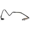 Opel Corsa E 2012- Oksijen Sensoru Konum 2 55562206 Delphi