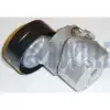 Opel Astra F Corsa B 1991- Alternator Gergi Kutugu 534011820 Alt