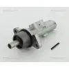 Opel Corsa C 2001- Combo-c 2001- Tigra-b 2004- Fren ANA Merkez Arka 93177768 Cifam