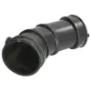 Opel Vectra B 1.8 2.0 16V 1996-2001 Hava Debimetresi Hortumu 22H133563 Ibras