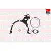 Opel Vectra B Astra G 2001- Alt Takim Conta 083556401 Elring