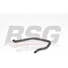 Opel Corsa D Z17DTR 2007- Radyatör Su Depo Hortumu 13191213 Ibras