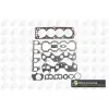 Opel Ascona C Kadett E C16NZ C16LZ 1981-1993 Üst Takim Conta 642527(8x) Victor Reinz