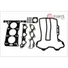 Opel Agila A Z10XE 2000-2007 Üst Takim Conta 642533(16x) Victor Reinz