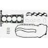 Opel Astra G X12XE 1998-2009 Üst Takim Conta 16 06 365 Victor Reinz