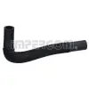 Opel Corsa B X10XE X12XE 1996-2000 Radyatör Su Depo Hortumu 90572658 Ibras