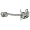 Opel Corsa C 1.2 1.4 1.7 1.8 2000-2012 Kapi Gergisi Arka 160257 Ithal