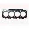 Opel Astra H 2001-2019 Fiat Bravo II 2001-2019 Silindir Kapak Contasi 55195911 Victor Reinz