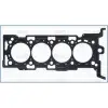 Opel Astra J Astra K 1.6 2008- Silindir Kapak Contasi 55569188 Victor Reinz