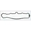 Opel Vectra B Astra F 1992- Üst Kapak Contasi Egzos 90501525 Victor Reinz