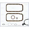 Opel Astra F Corsa 1982-2010 Alt Takim Conta 1606640 Elring