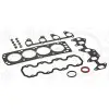 Opel Combo Corsa A 1982-2009 Üst Takim Conta 90392751 Elring